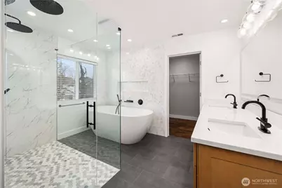 6519 Discovery Street E, Fife, WA 98424 - Photo 20