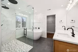 6519 Discovery St E, Fife, WA 98424 - Photo 20