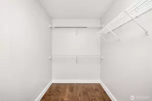 6519 Discovery St E, Fife, WA 98424 - Photo 24