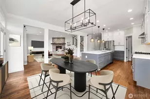 6519 Discovery St E, Fife, WA 98424 - Photo 2