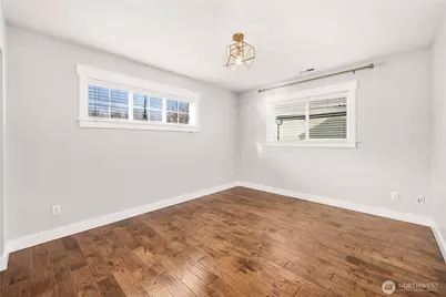 6519 Discovery Street E, Fife, WA 98424 - Photo 28