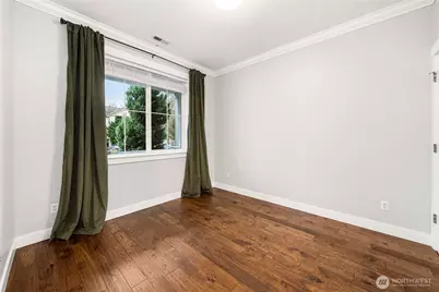 6519 Discovery Street E, Fife, WA 98424 - Photo 14