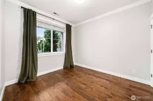 6519 Discovery St E, Fife, WA 98424 - Photo 14