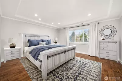 6519 Discovery Street E, Fife, WA 98424 - Photo 18