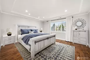 6519 Discovery St E, Fife, WA 98424 - Photo 18