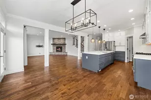 6519 Discovery St E, Fife, WA 98424 - Photo 4