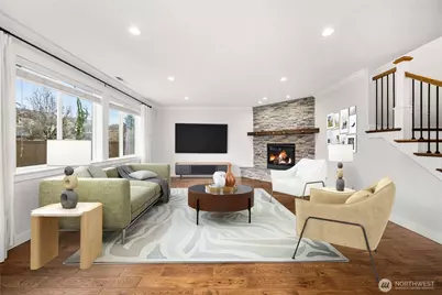 6519 Discovery Street E, Fife, WA 98424 - Photo 2