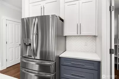 6519 Discovery Street E, Fife, WA 98424 - Photo 8