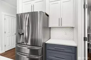 6519 Discovery St E, Fife, WA 98424 - Photo 8