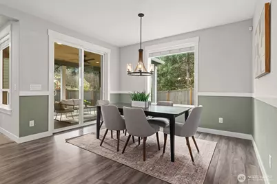 3308 69th Avenue Ct W, University Place, WA 98466 - Photo 8