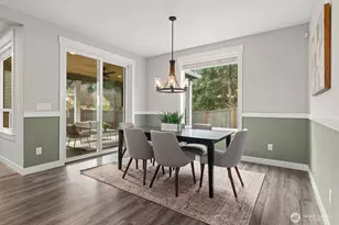 3308 69th Ave Ct W, University Place, WA 98466 - Photo 8