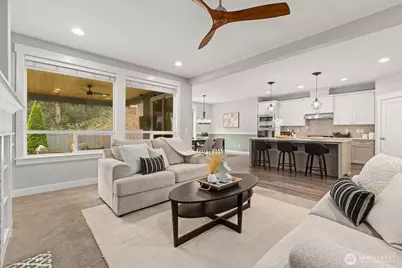 3308 69th Avenue Ct W, University Place, WA 98466 - Photo 12