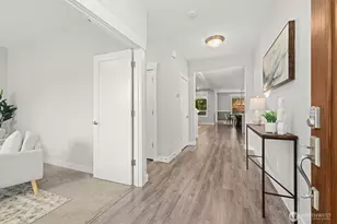 3308 69th Ave Ct W, University Place, WA 98466 - Photo 2