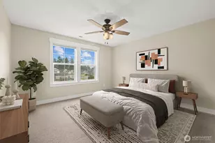 3308 69th Ave Ct W, University Place, WA 98466 - Photo 20