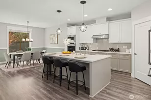 3308 69th Ave Ct W, University Place, WA 98466 - Photo 4