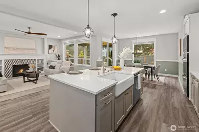 3308 69th Avenue Ct W, University Place, WA 98466 - Photo 6