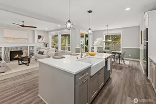 3308 69th Ave Ct W, University Place, WA 98466 - Photo 6