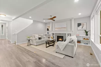 3308 69th Avenue Ct W, University Place, WA 98466 - Photo 10