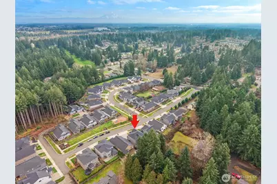 3308 69th Avenue Ct W, University Place, WA 98466 - Photo 30