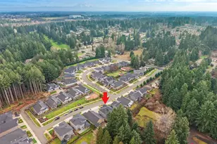 3308 69th Ave Ct W, University Place, WA 98466 - Photo 30