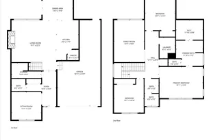 3308 69th Ave Ct W, University Place, WA 98466 - Photo 34