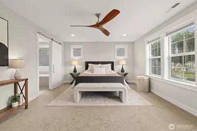 3308 69th Avenue Ct W, University Place, WA 98466 - Photo 14