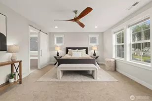 3308 69th Ave Ct W, University Place, WA 98466 - Photo 14