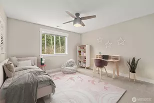 3308 69th Ave Ct W, University Place, WA 98466 - Photo 22