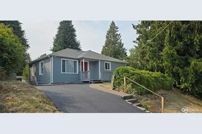 12053 70 Avenue S, Seattle, WA 98178 - Photo 1