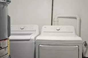 12053 70th Ave S, Seattle, WA 98178 - Photo 8