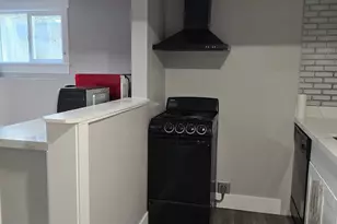 12053 70th Ave S, Seattle, WA 98178 - Photo 12