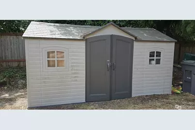 12053 70 Avenue S, Seattle, WA 98178 - Photo 14