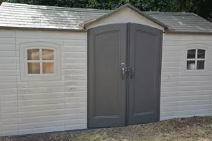 12053 70th Ave S, Seattle, WA 98178 - Photo 14