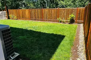 12003 9th Pl SE, Lake Stevens, WA 98258 - Photo 30