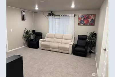 12003 9th Pl SE, Lake Stevens, WA 98258 - Photo 22