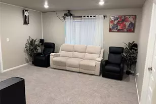 12003 9th Pl SE, Lake Stevens, WA 98258 - Photo 22