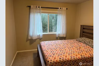 12003 9th Pl SE, Lake Stevens, WA 98258 - Photo 24