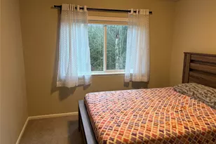 12003 9th Pl SE, Lake Stevens, WA 98258 - Photo 24