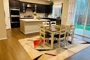 12003 9th Pl SE, Lake Stevens, WA 98258 - Photo 14