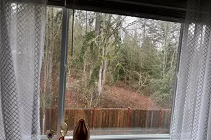 12003 9th Pl SE, Lake Stevens, WA 98258 - Photo 26