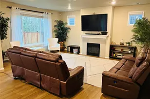 12003 9th Pl SE, Lake Stevens, WA 98258 - Photo 10