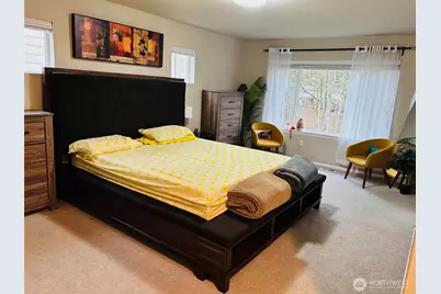 12003 9th Pl SE, Lake Stevens, WA 98258 - Photo 18