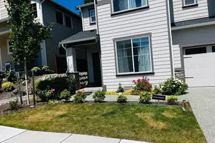 12003 9th Pl SE, Lake Stevens, WA 98258 - Photo 2