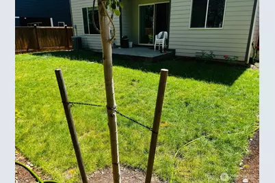 12003 9th Pl SE, Lake Stevens, WA 98258 - Photo 28