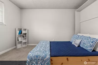 9312 Snowberry Circle W, University Place, WA 98467 - Photo 16