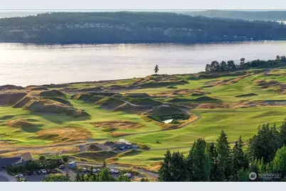 9312 Snowberry Circle W, University Place, WA 98467 - Photo 26