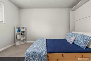 9312 Snowberry Cir W, University Place, WA 98467 - Photo 18