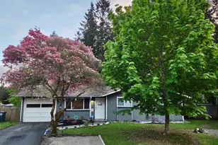 9312 Snowberry Cir W, University Place, WA 98467 - Photo 1