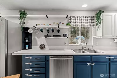 9312 Snowberry Circle W, University Place, WA 98467 - Photo 8