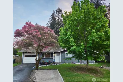 9312 Snowberry Circle W, University Place, WA 98467 - Photo 24